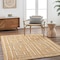 Livabliss Luci UCI-2302 Handmade Area Rug UCI2302-69 - alternate 3